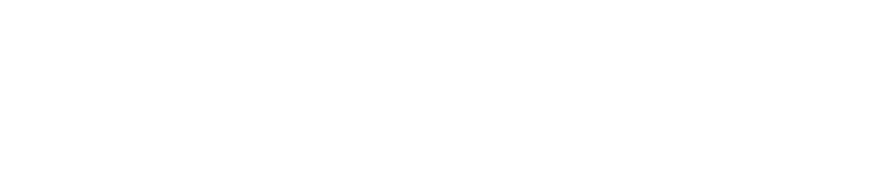 White ASUF and CF logo