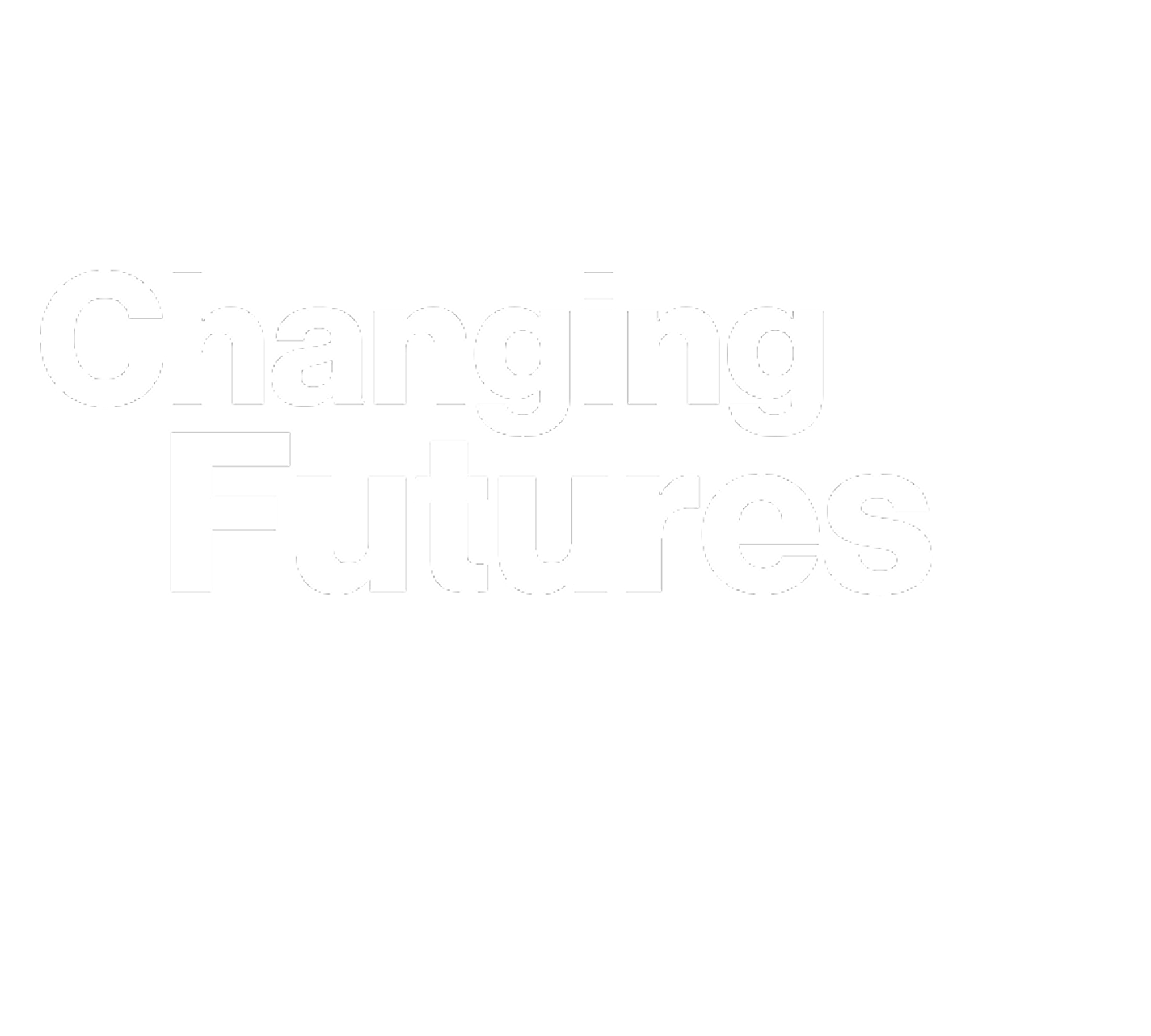 Changing Futures