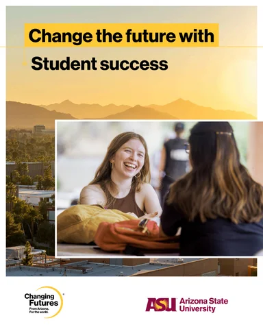 EOSS Student Success