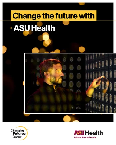 ASU Health