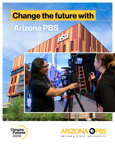 Arizona PBS
